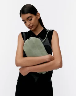 Marimekko Karla