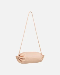 Marimekko Karla