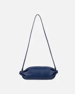 Marimekko Karla