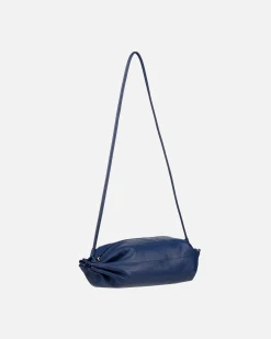 Marimekko Karla