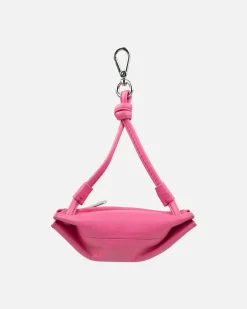 Marimekko Karla Pocket