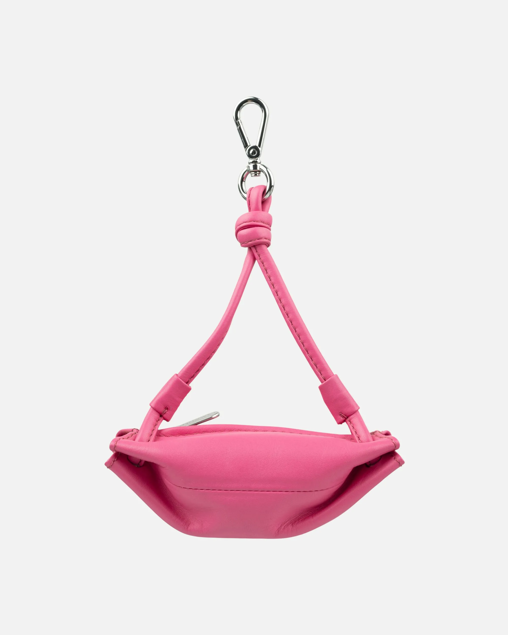 Marimekko Karla Pocket