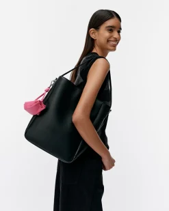 Marimekko Karla Pocket