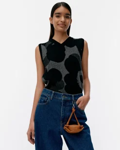 Marimekko Karla Pocket