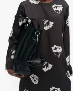 Marimekko Karla Pocket
