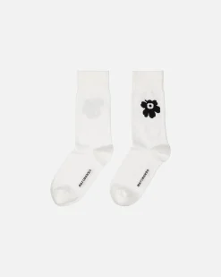 Marimekko Kasvaa Unikko One