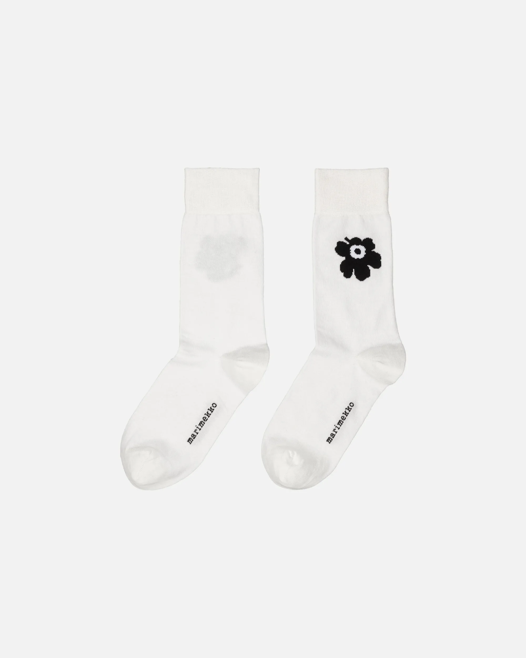 Marimekko Kasvaa Unikko One