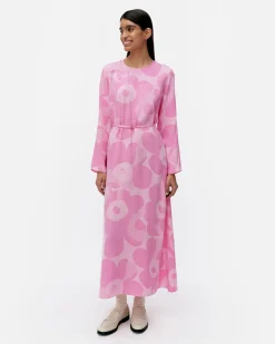 Marimekko Kaverus Unikko