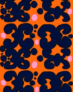 Marimekko Keidas