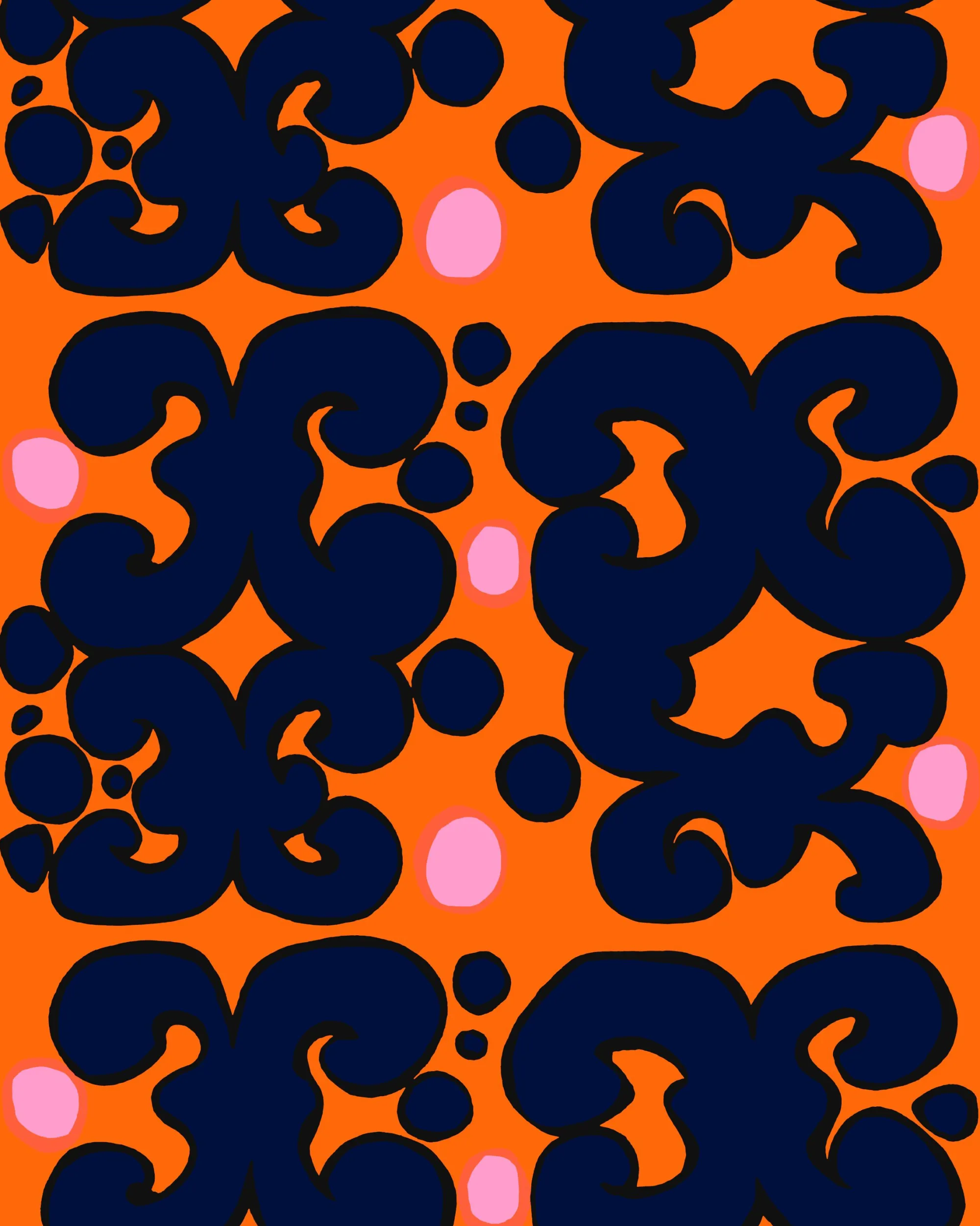 Marimekko Keidas