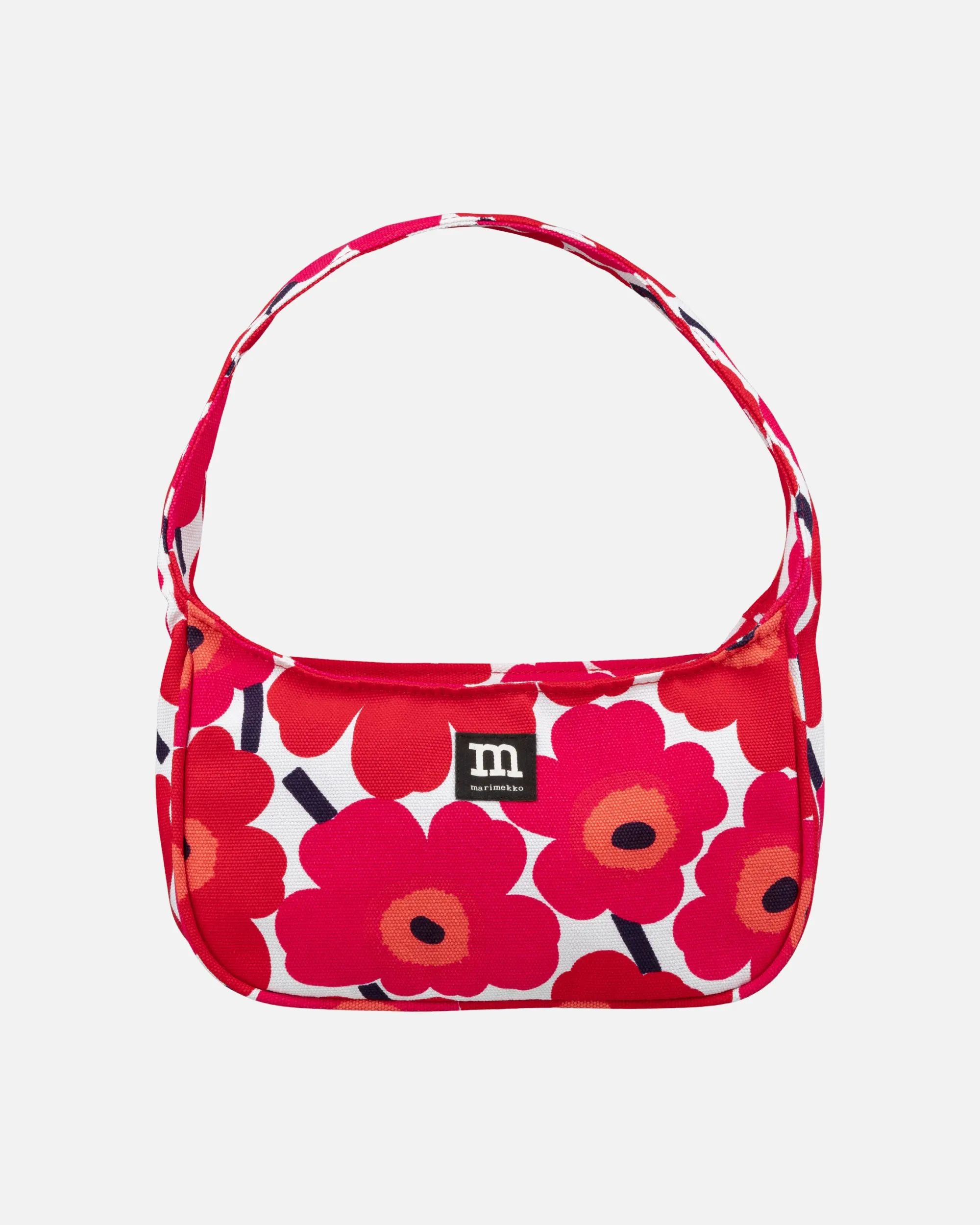 Marimekko Käenkukka Mini Unikko