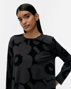 Marimekko Kevät Unikko