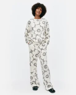 Marimekko Kioski Leiot Pieni Unikko 2
