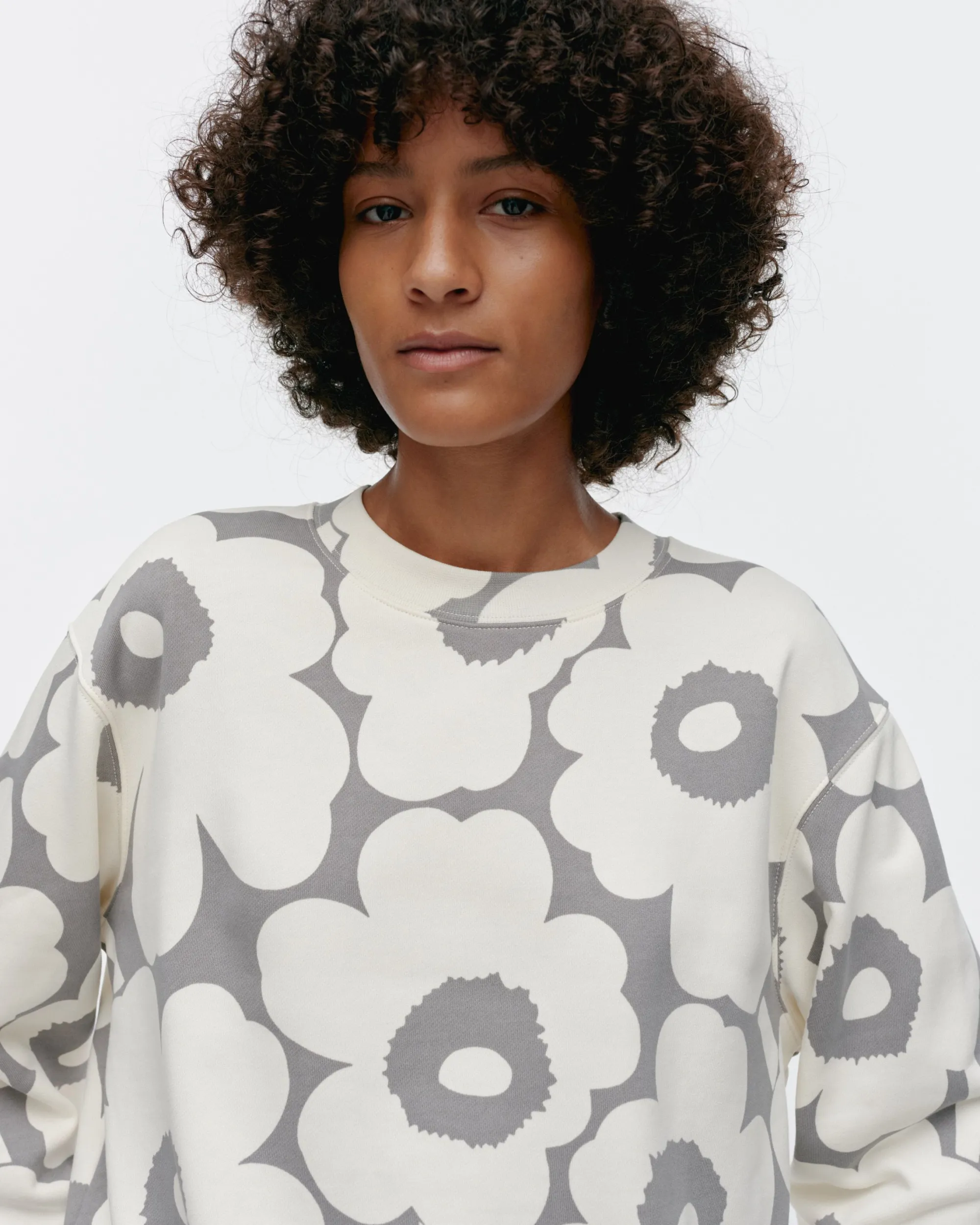 Marimekko Kioski Leiot Pieni Unikko 2