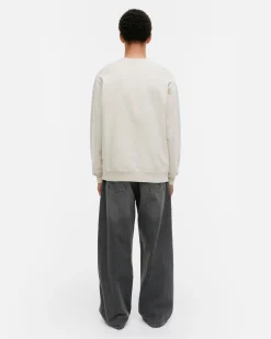 Marimekko Kioski Loisto Piirto Unikko Placement
