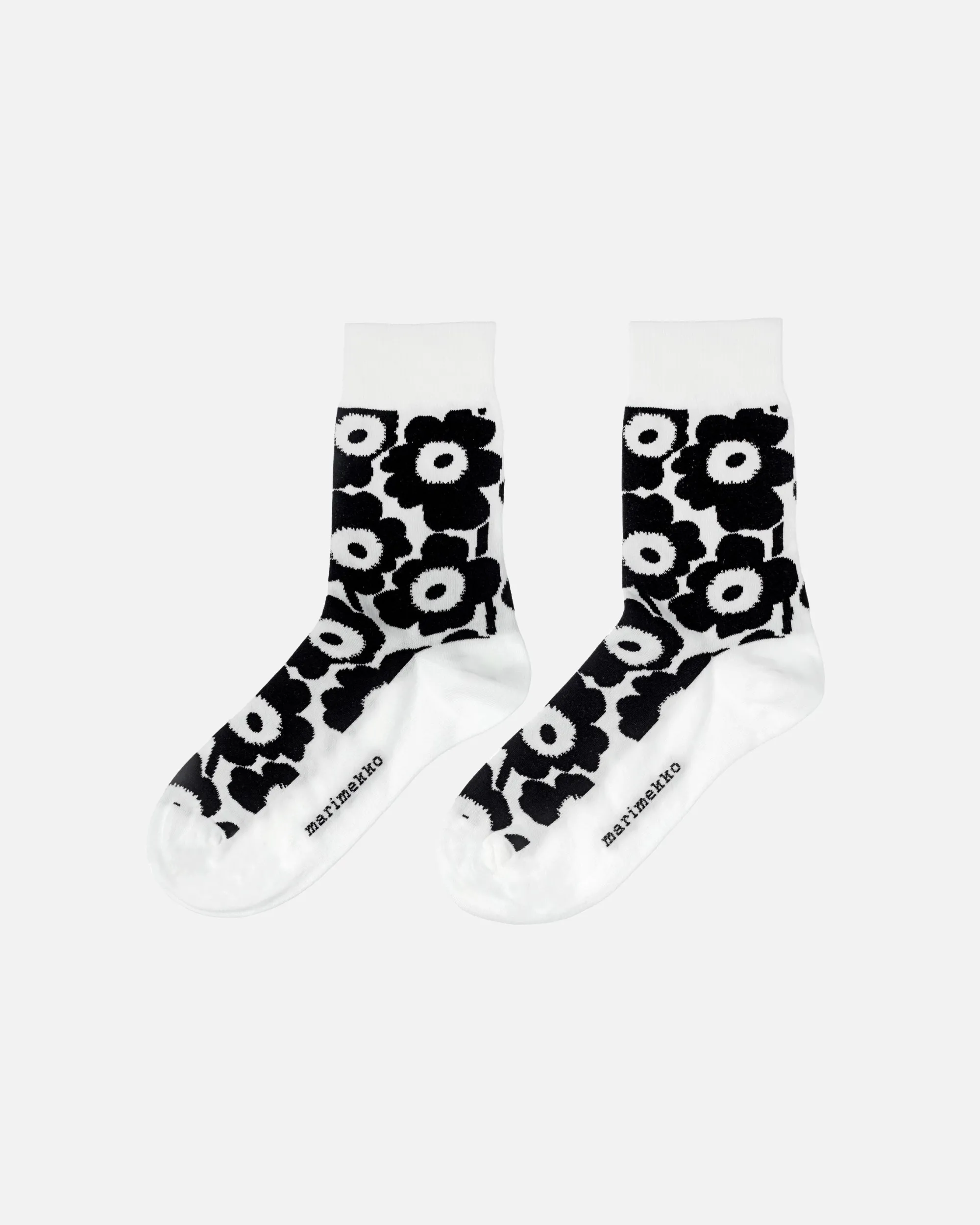 Marimekko Kirmailla Unikko