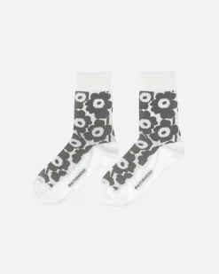 Marimekko Kirmailla Unikko