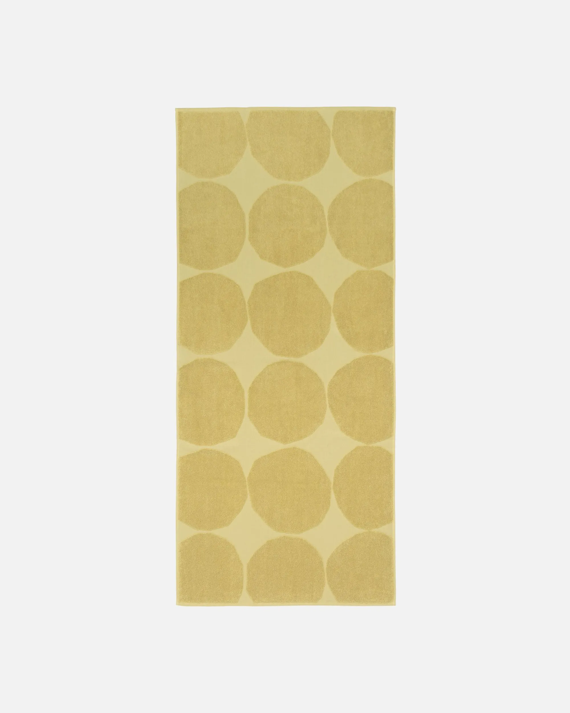 Marimekko Kivet