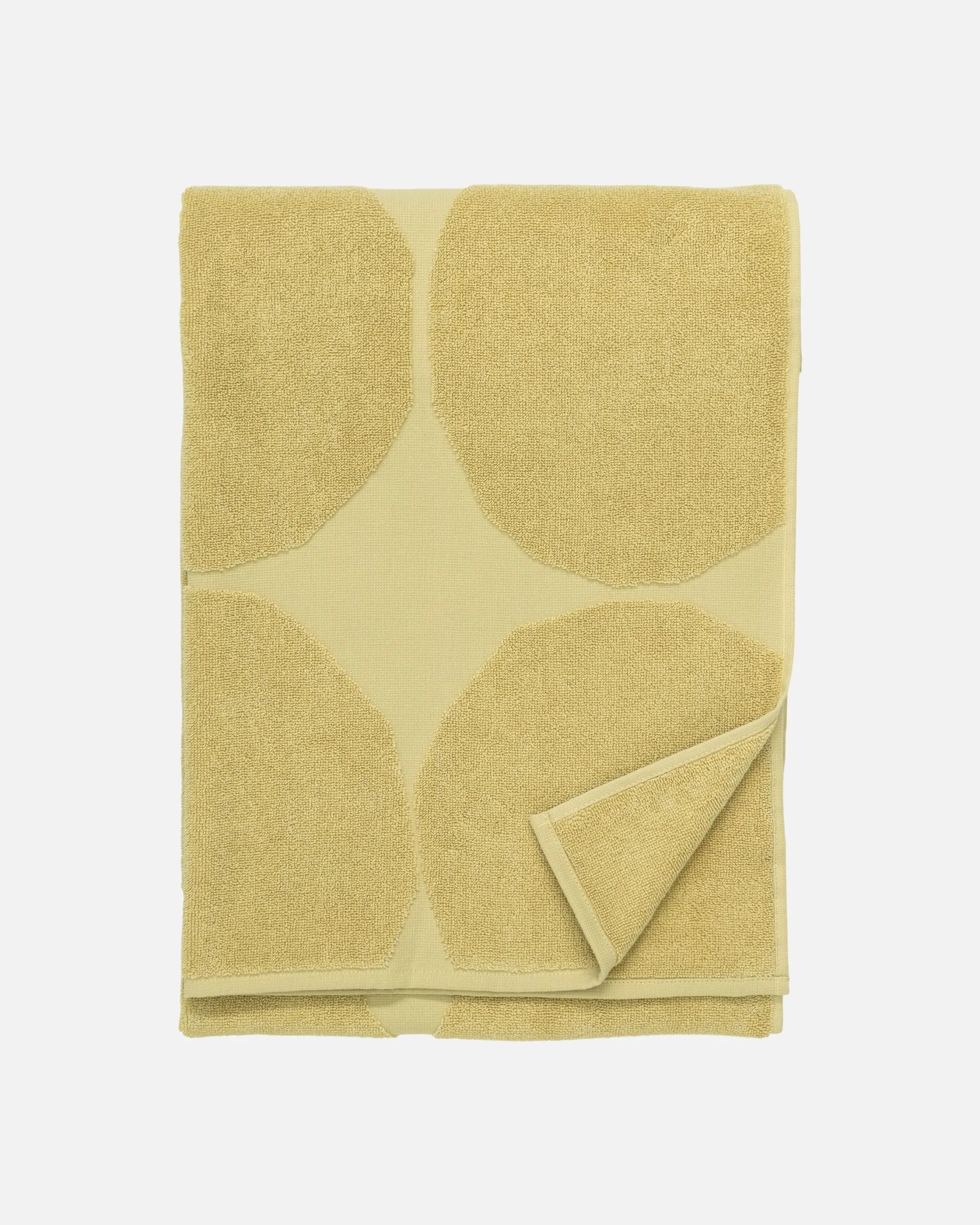 Marimekko Kivet