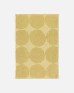Marimekko Kivet