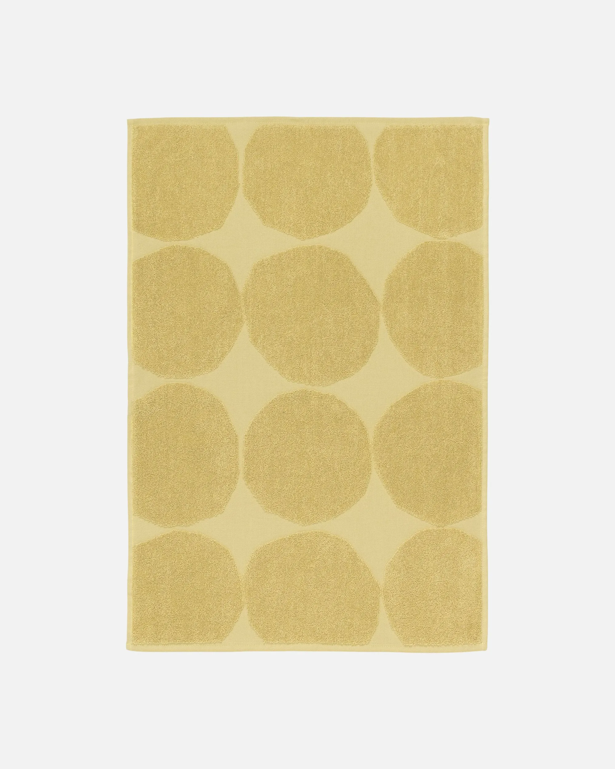 Marimekko Kivet