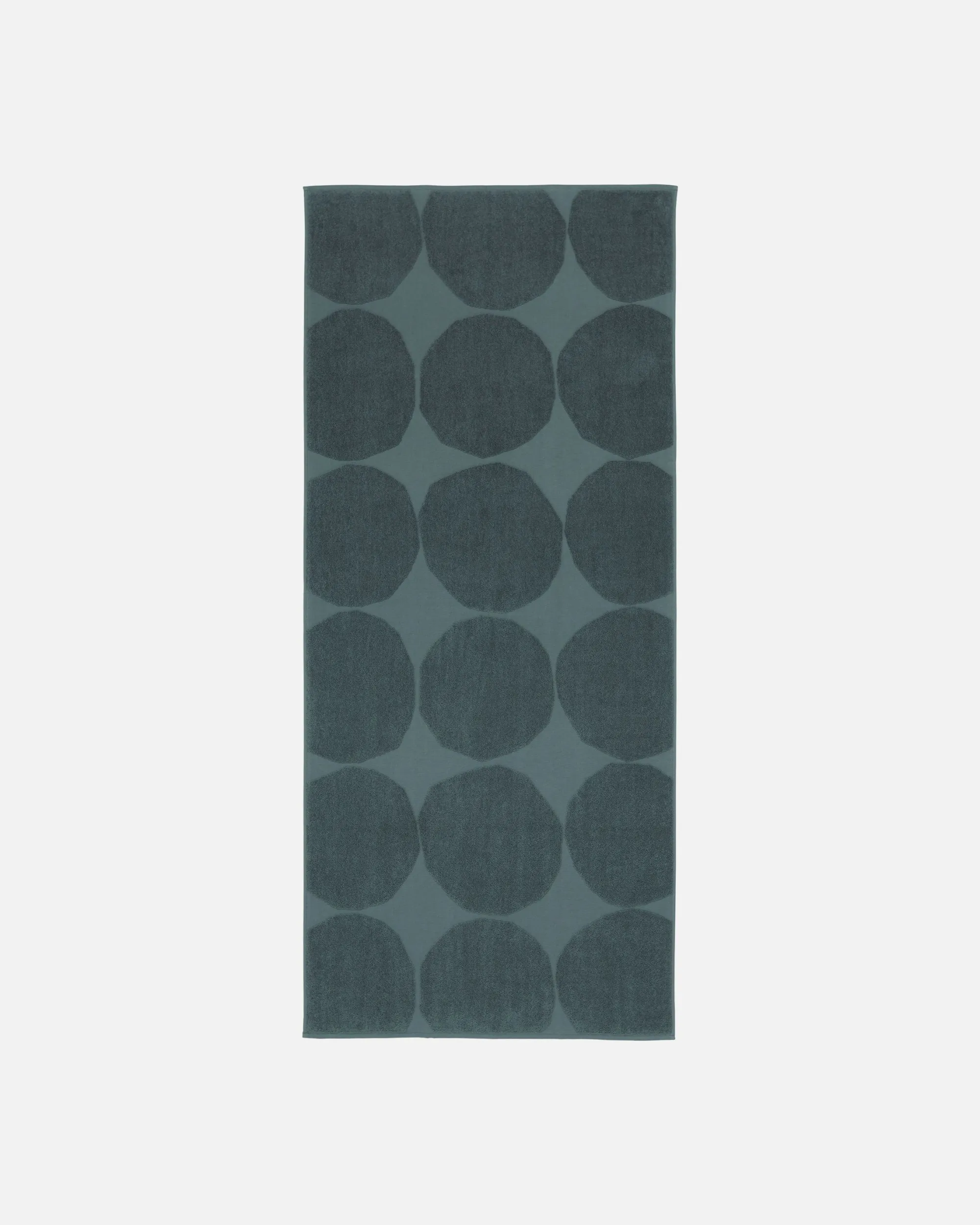 Marimekko Kivet