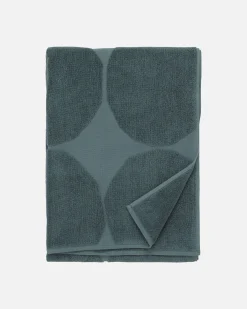 Marimekko Kivet