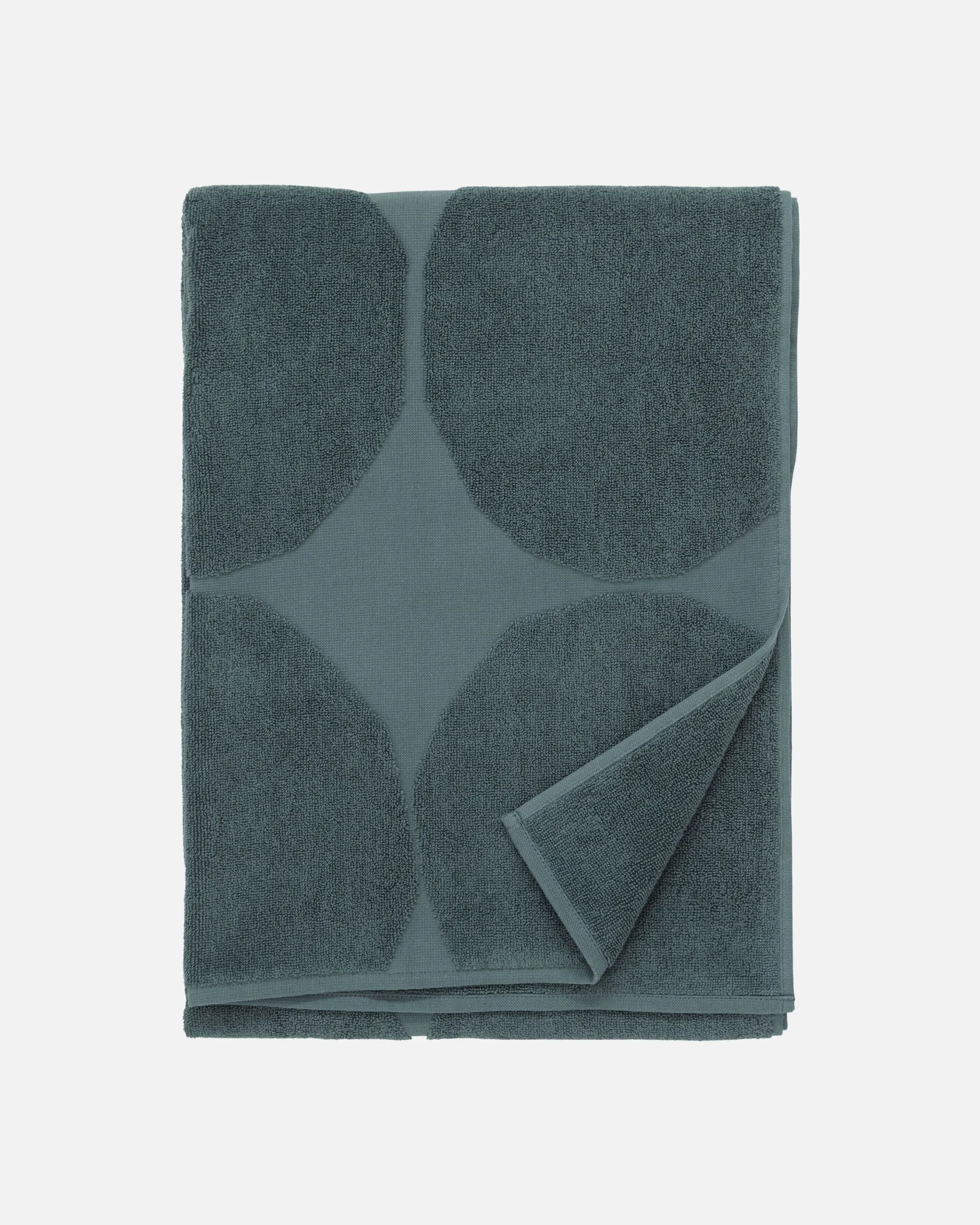 Marimekko Kivet