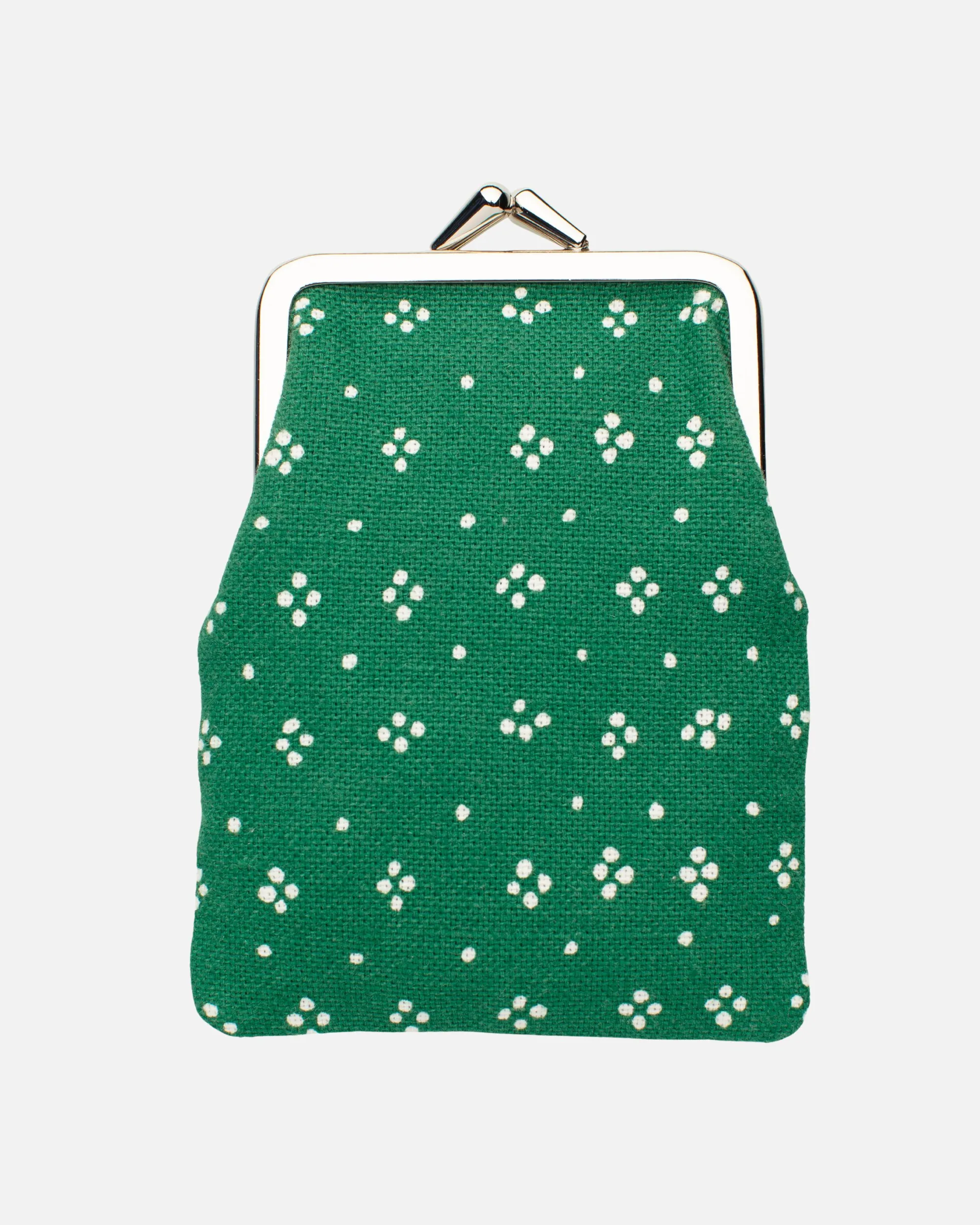 Marimekko Korttikukkaro Muija