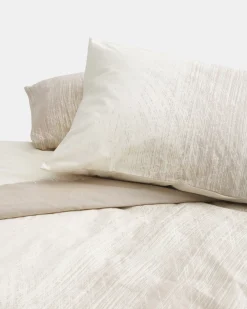 Marimekko Kuiskaus