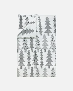 Marimekko Kuusikossa