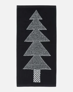 Marimekko Kuusikossa