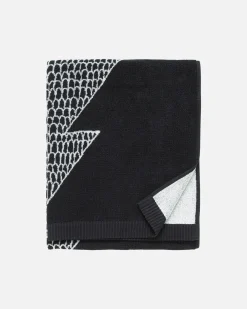 Marimekko Kuusikossa