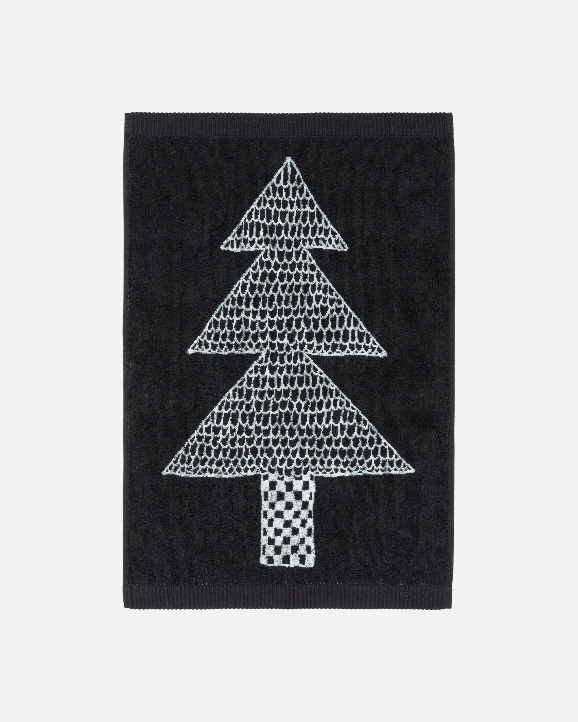 Marimekko Kuusikossa