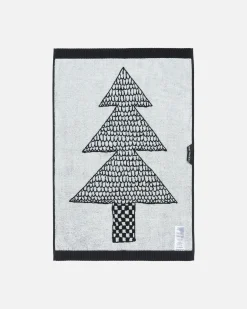 Marimekko Kuusikossa