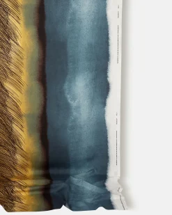 Marimekko Kuuskajaskari