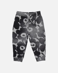 Marimekko Laakeri Unikko I