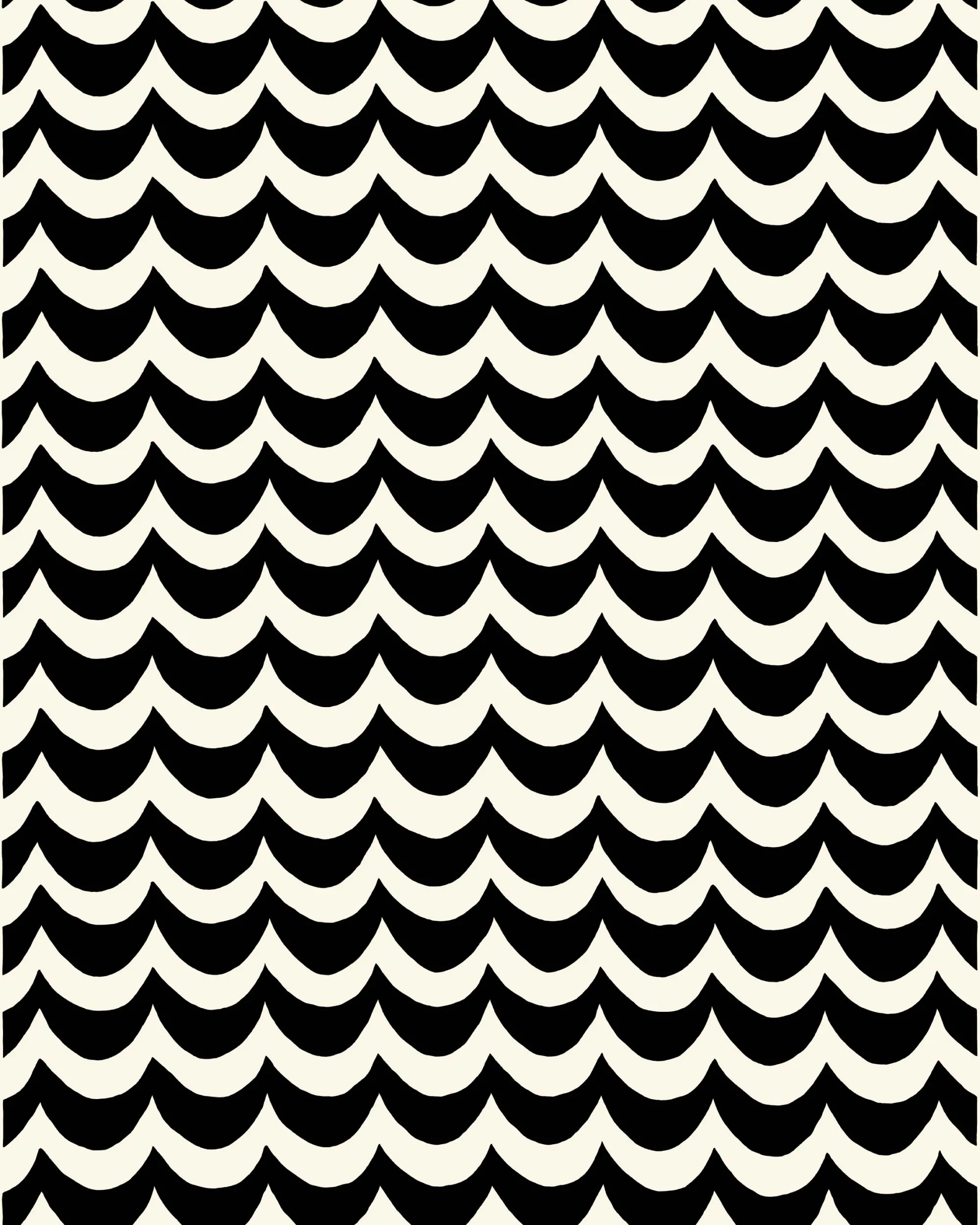 Marimekko Laine