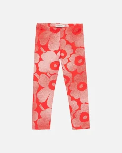 Marimekko Lairi Unikko I