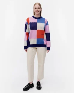 Marimekko Lasi Ostjakki