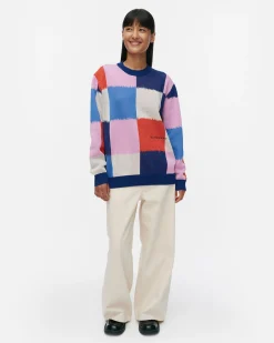 Marimekko Lasi Ostjakki