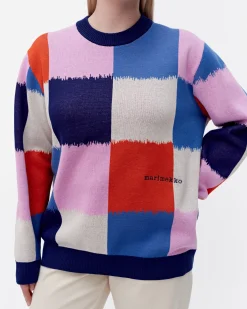 Marimekko Lasi Ostjakki