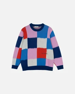 Marimekko Lasi Ostjakki