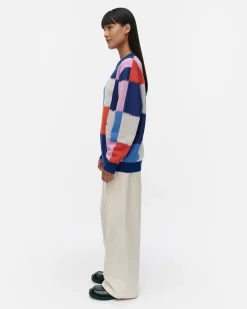 Marimekko Lasi Ostjakki