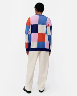Marimekko Lasi Ostjakki