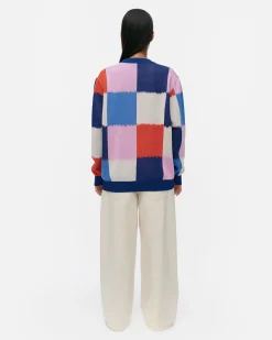Marimekko Lasi Ostjakki