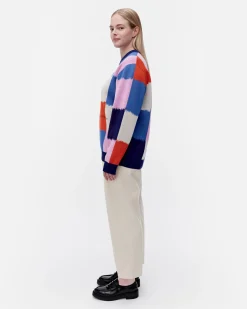 Marimekko Lasi Ostjakki