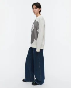 Marimekko Lasi Unikko