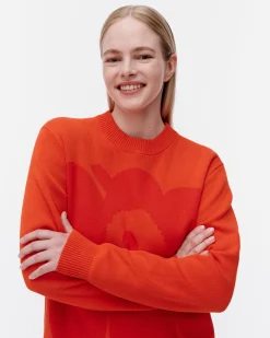 Marimekko Lasi Unikko