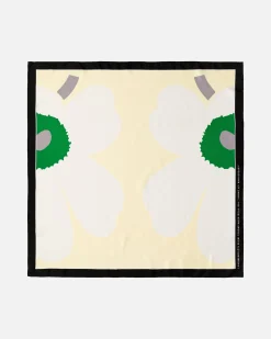 Marimekko Lauhtua Heijastus Unikko